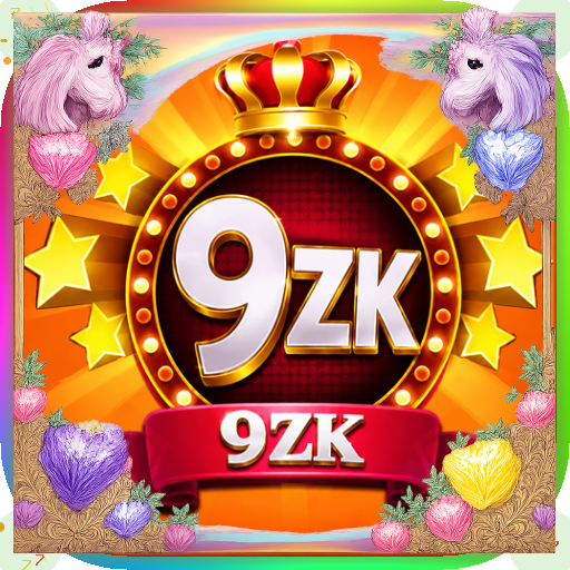 9zk — mitra unggulan