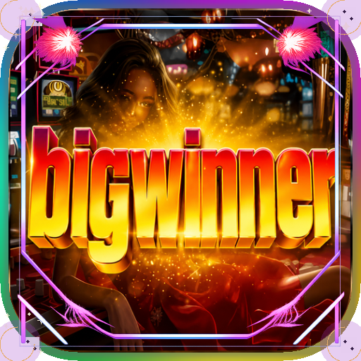 bigwinner — galeri pratinjau - APK Resmi