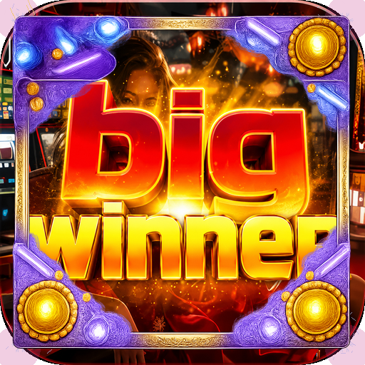 bigwinner — galeri pratinjau Resmi APK