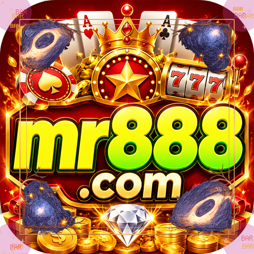 mr888 — mitra unggulan